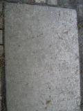 image of grave number 541810